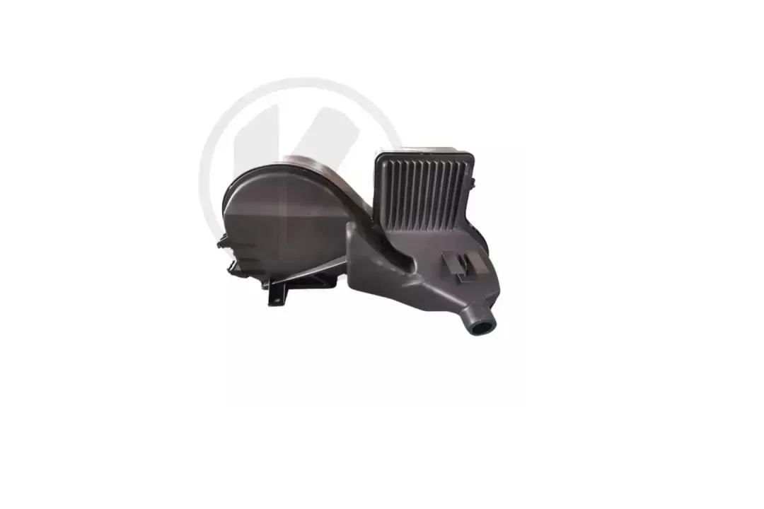 a4518300053 c   air pipe